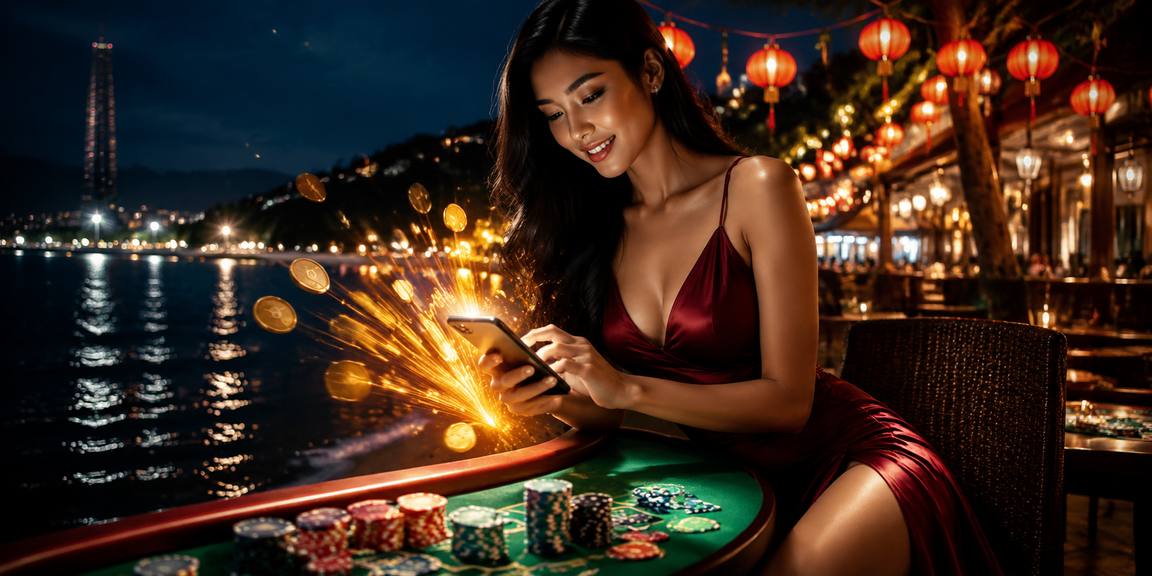 app kiss Rujukan akaun