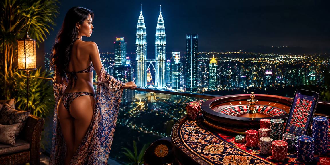 app kiss Mobile Legends Dibina Untuk Pilihan Anda