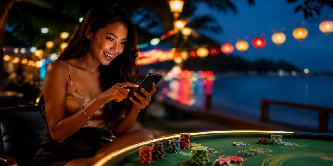 app kiss Apa Yang Kami Sediakan Untuk Jetx