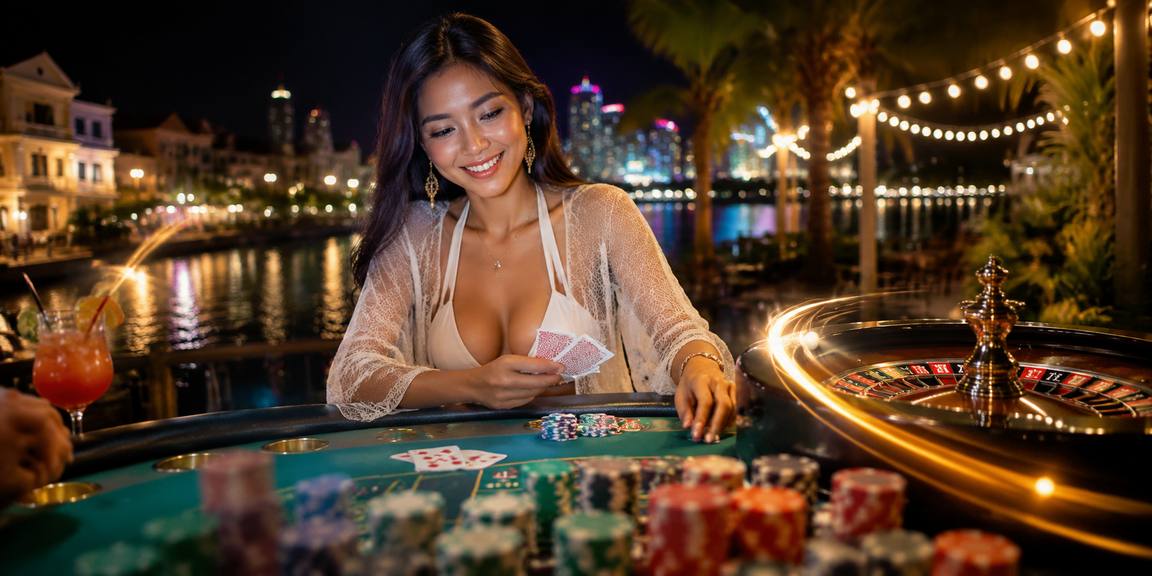 app kiss Slot Akses Luas dengan Taruhan Mulai Kecil