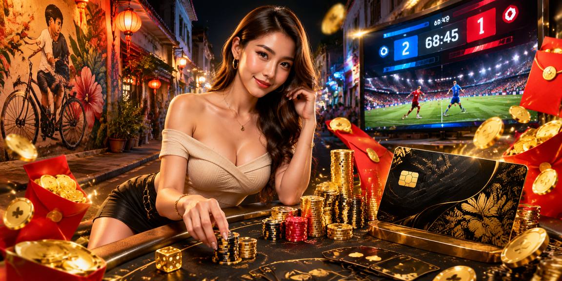 app kiss mobile gaming