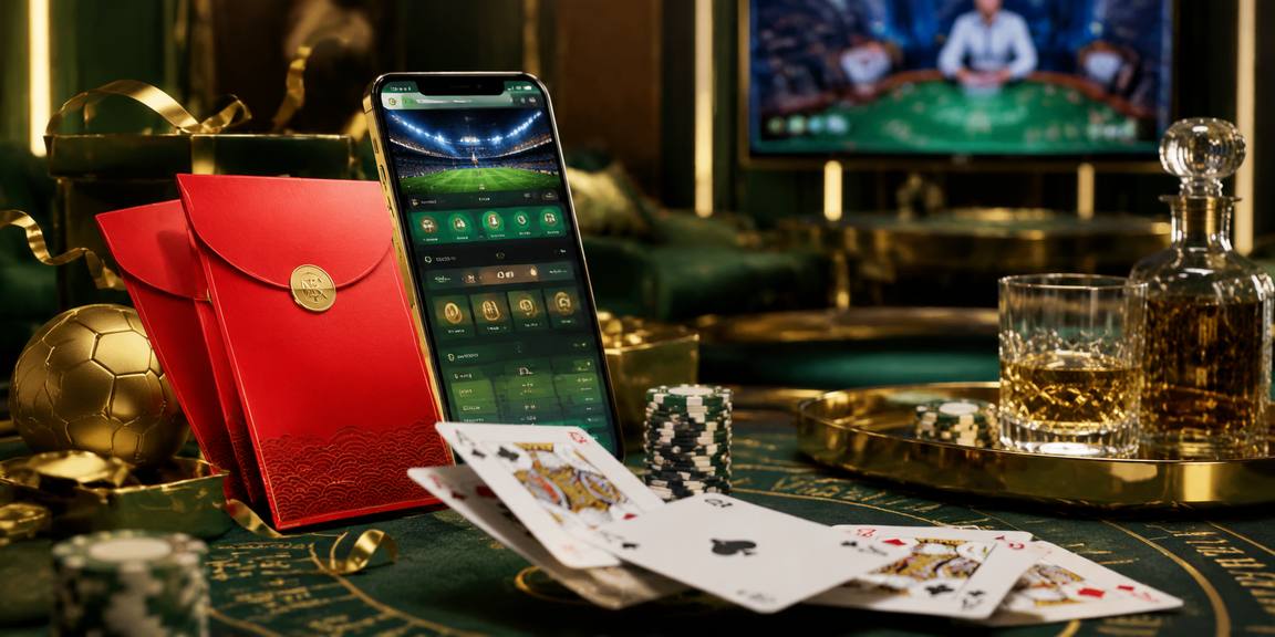 app kiss Sportsbook dengan Pasaran Lengkap dan Odds Langsung