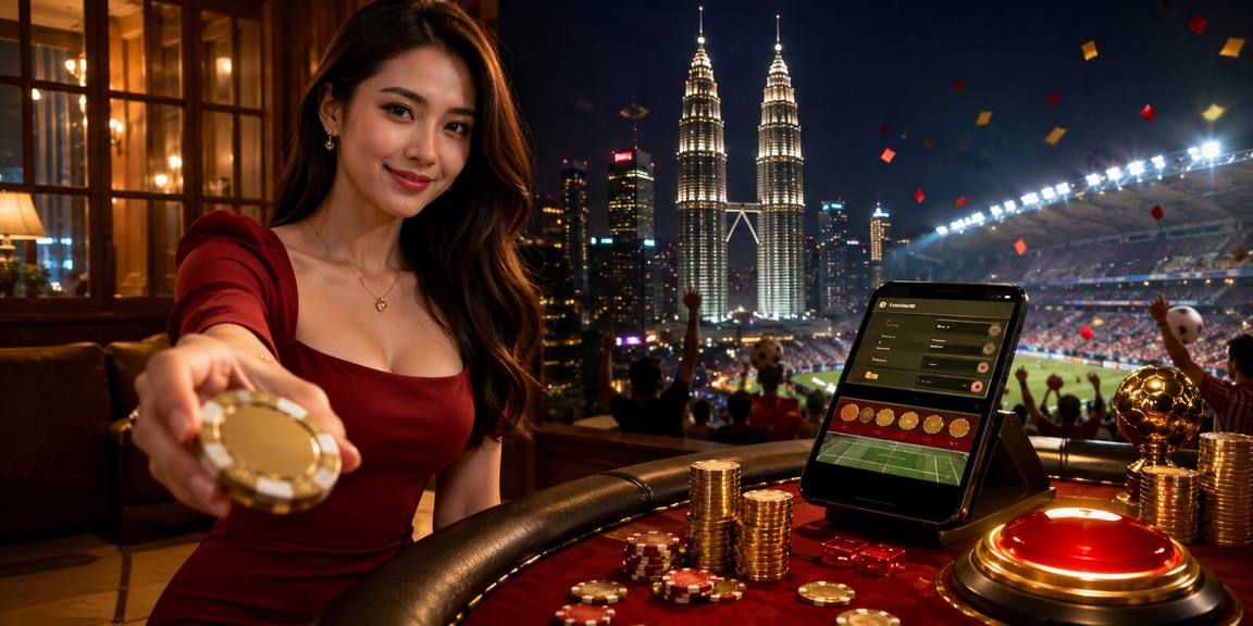 app kiss Pembayaran Khusus di Mana Saja