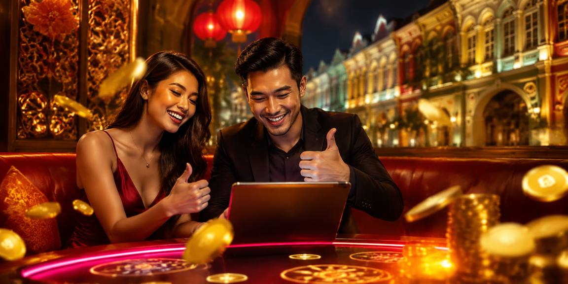 app kiss Memahami cara app kiss berfungsi untuk anda