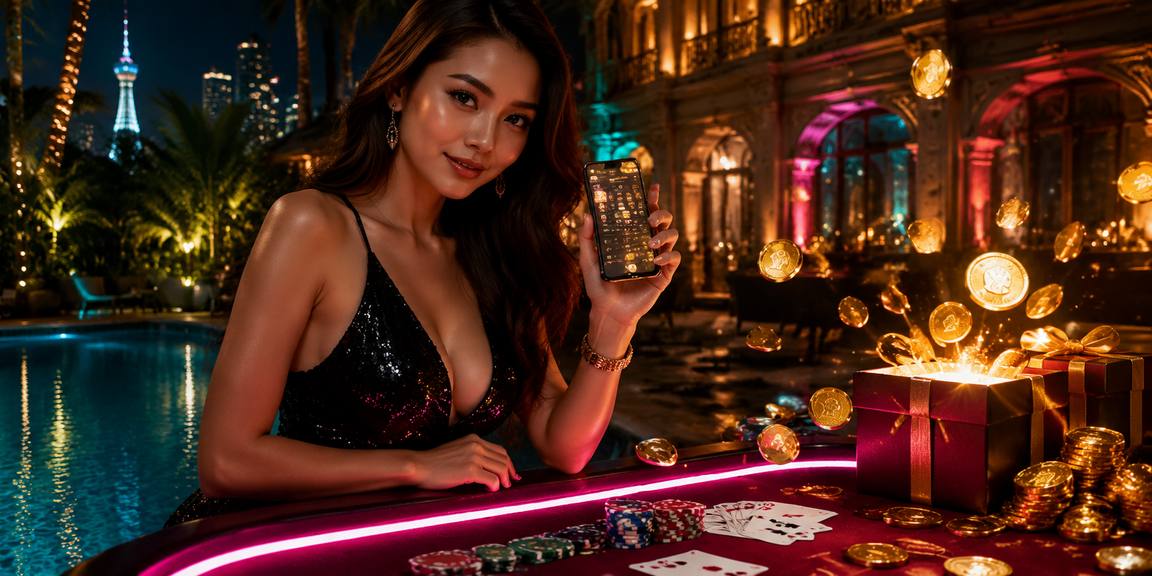 app kiss mobile gaming