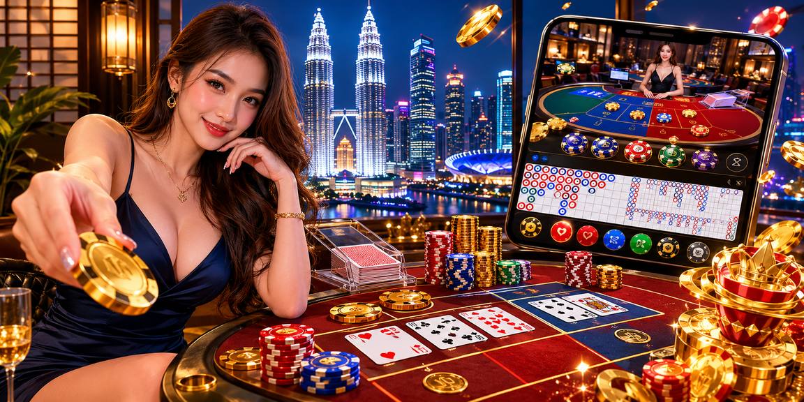 app kiss Kategori permainan